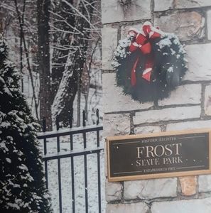 Meet your Posher, Jean